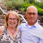 Judy MacKenzie Holzer - @jmholzer - Instagram