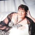 Judy Mackenzie-Ross - @judymackenzieross - Instagram