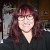 JudyMac - @judymackenzie739 - TikTok