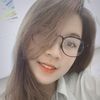 judymackenzie253748 - @judymackenzie253748 - TikTok