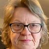 Leadership Coach.  🇨🇦 - @judymackenzie7 - TikTok