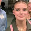 Judith - @judy.macleod - TikTok