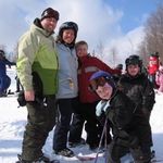 Judy Coultes-MacLeod - @judycoultesmacleod - Instagram