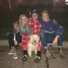 Judy Coultes-MacLeod - @judy.c.macleod - TikTok