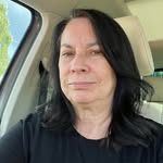 Judy DeLosada MacLeod - @judydelosadamacleod - Instagram