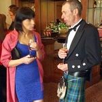 Judy Macleod - @judy.macleod - Instagram