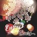 Judy Macleod - Facebook