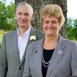 judy macleod - @judymacleod4 - Instagram