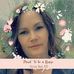 Judy Macleod - Facebook