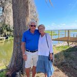 Judy Macleod - @judymacleod9 - Instagram