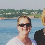 Judy MacLeod - @judymacleod31 - Instagram