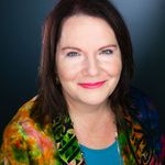 Judy MacLeod - @judiful2019 - Instagram