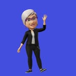 Judy Macleod - @judymacleod777 - Instagram