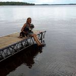 Judy MacLeod - @jonjudmacleod - Instagram