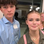 Judy MacLeod - @macleod4585 - Instagram