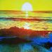 Judy MacLeod - Facebook
