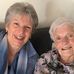 Judy Macleod - Facebook