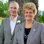 judy MacLeod - @judy.macleod4 - Instagram