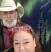 Judy Macleod - Facebook