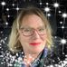 Judy MacLeod - Facebook