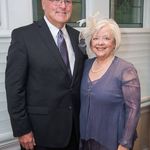 Judy MacLeod Bushnell - @judyandpaulbushnell - Instagram