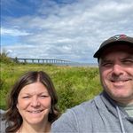 Judy MacLeod Campbell - @judy_macleod_campbell - Instagram