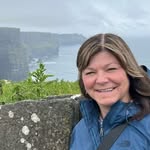 Judy MacLeod Campbell - @judymacleodcampbell - Instagram