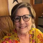 Judy McAnally MacLeod - @judy_macleod - Instagram
