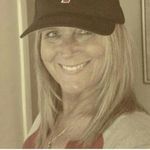 Judy Voelker MacLeod - @judymacleod5 - Instagram