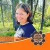 judymacleodcampbe - @judymacleodcampbe - TikTok