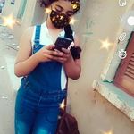 Judy Ahmed Maher - @judyahmedmaher - Instagram