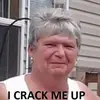 Judy - @judymaher29 - TikTok