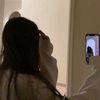 judyymaher - @judyymaher - TikTok