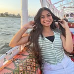 Judy Maher - @judyprivate_1 - Instagram