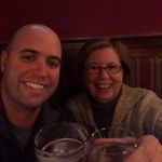 Judy Maher - @judymaher - Instagram