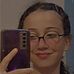 Judy Maher - Facebook