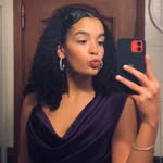 Judy Maher - @judymaher9 - Instagram