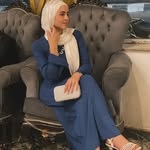 Judy Maher - @judy_maher167 - Instagram