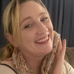 Judy maher - @judy.maher - Instagram