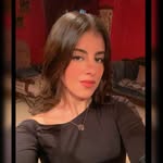 Judy Maher - @judy_maher254 - Instagram