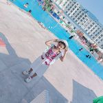 Judy Maher - @fares.maher.969 - Instagram