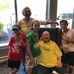 Judy Maher - Facebook