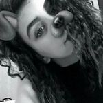 judy Maher - @judymaher109 - Instagram