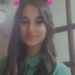 Judy Maher - @judy_salem_16 - Instagram