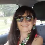 Judy Maher - @judymaher12 - Instagram