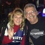 Judy Maher - @judy.maher.777 - Instagram