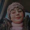 @Judy Maher - @jodymaher20 - TikTok