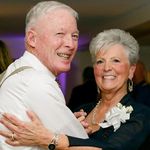 Judy Maher - @judy.maher.71 - Instagram