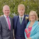 Judy Maher - @judymaher5 - Instagram