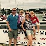 Judy Maher - @judy.maher.334 - Instagram